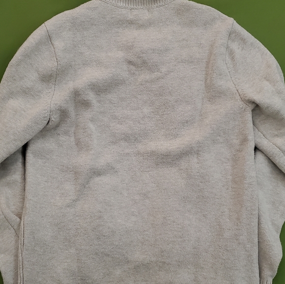 Men's Old Navy Pullover Sweater - Picture 9 of 9